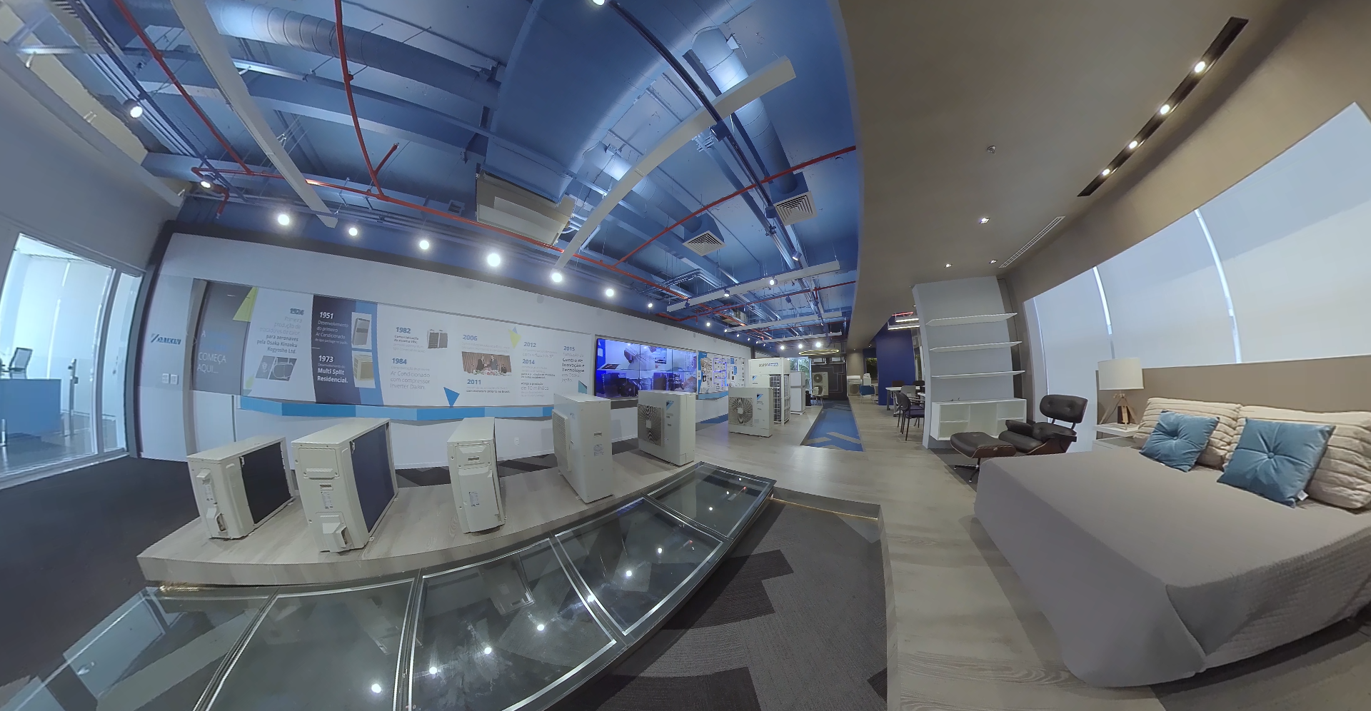 Daikin