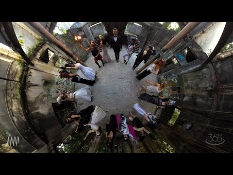 Vídeo Clips